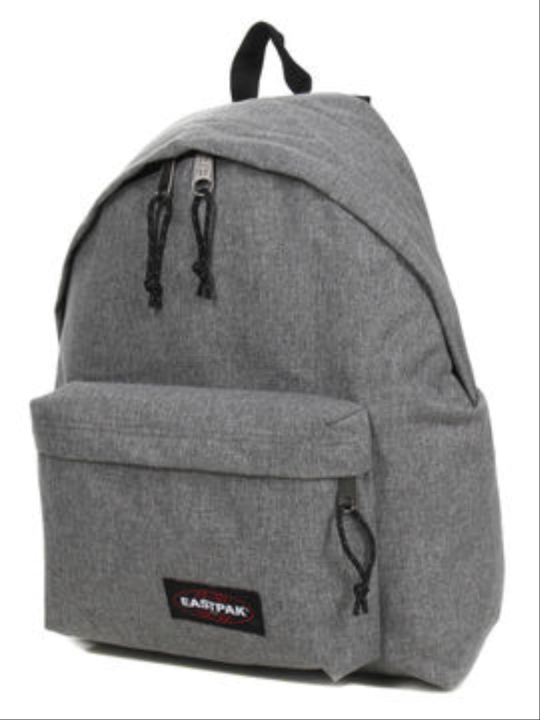 Easpack