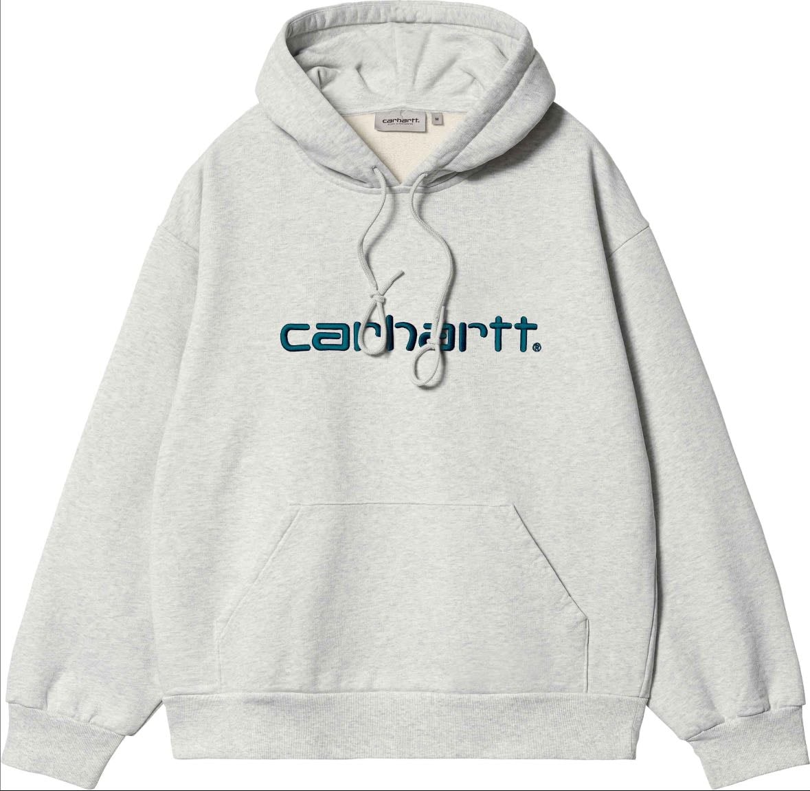 Pull carhatt