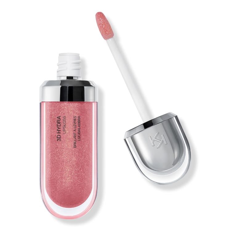 Gloss kiko