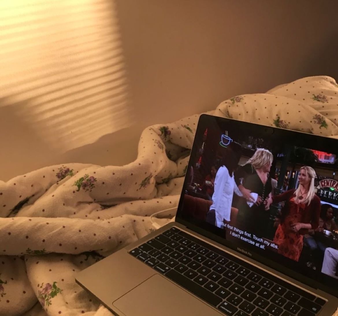 tv shows📺🍿 - Movies hypelist by suki