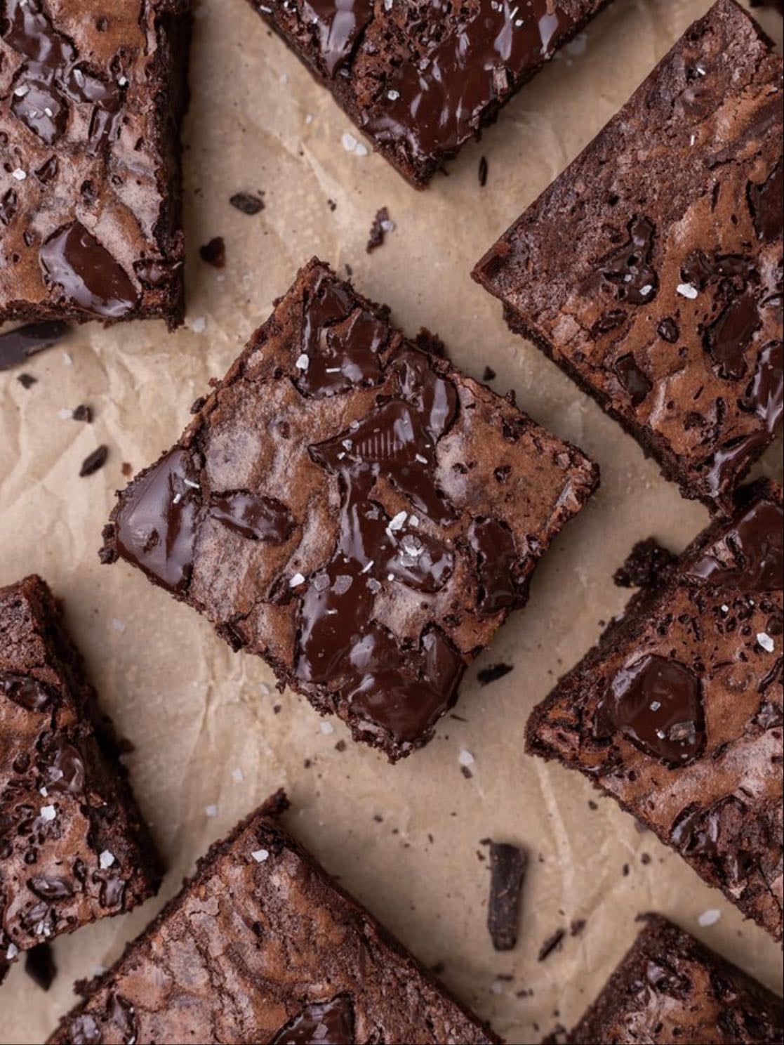 Brownies