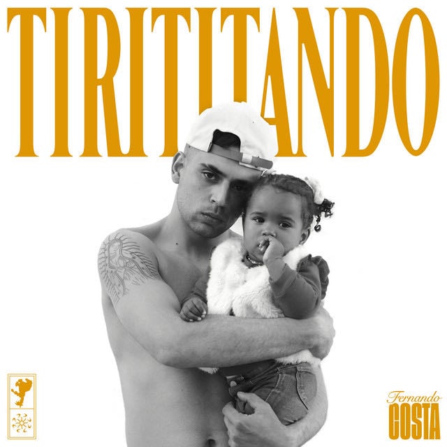 Tirititando - Album 路 FERNANDOCOSTA