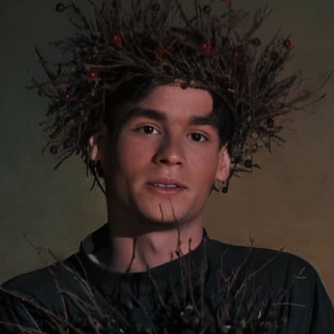 Neil Perry - Dead Poets Society