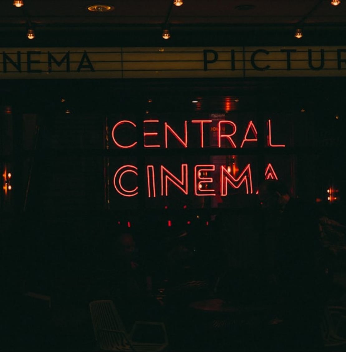 Film avondd