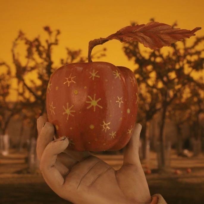 Fantastic Mr. Fox - Wes Anderson · 2009