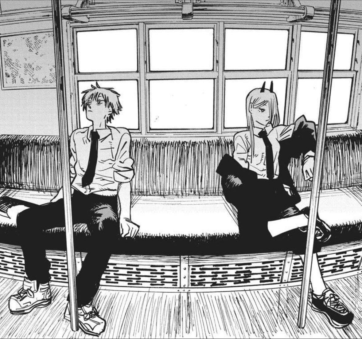 Animes I’ve Watched - Movies hypelist by Kiki