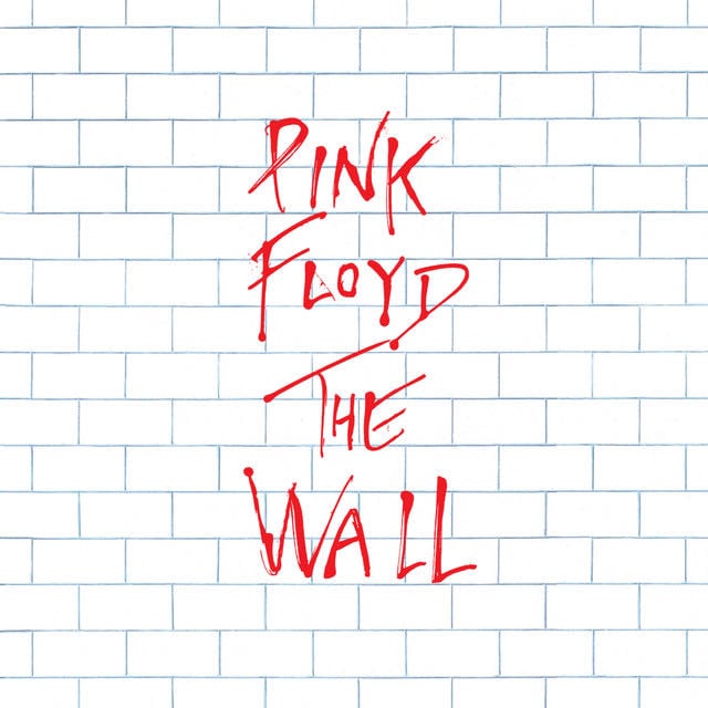 Comfortably Numb - Song · Pink Floyd