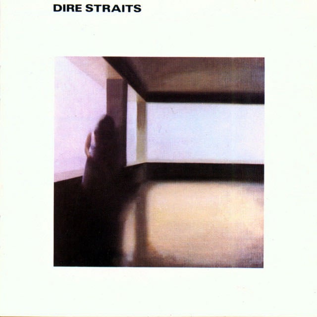 Sultans of Swing - Song · Dire Straits