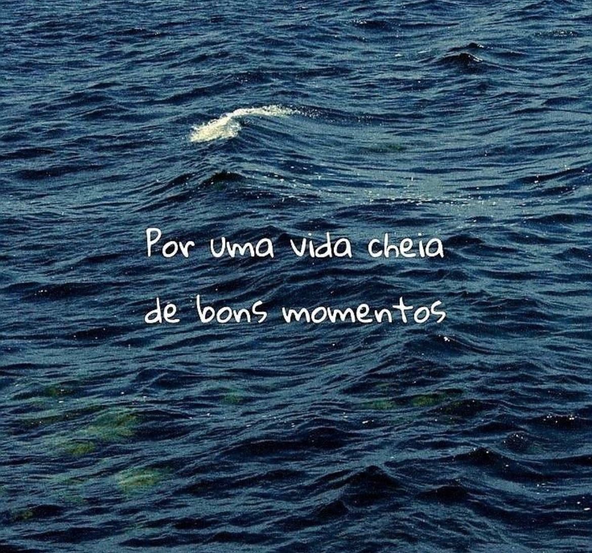 desocupada&janeiro - Other hypelist by sofiaa