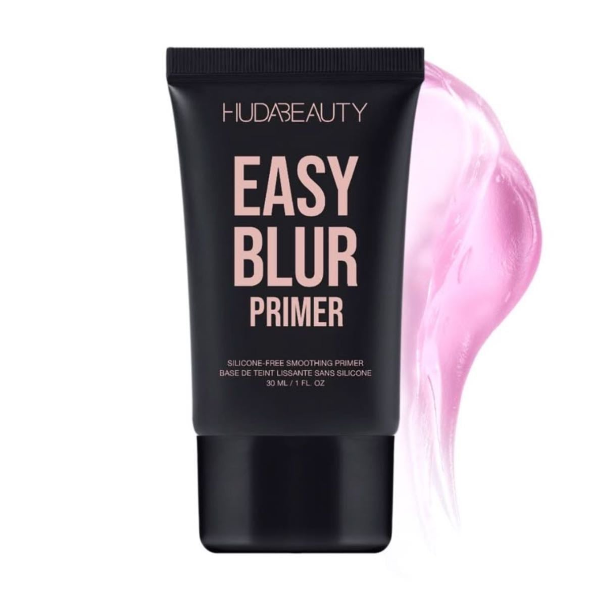 Easy blur primer Huda Beauty - Internacional