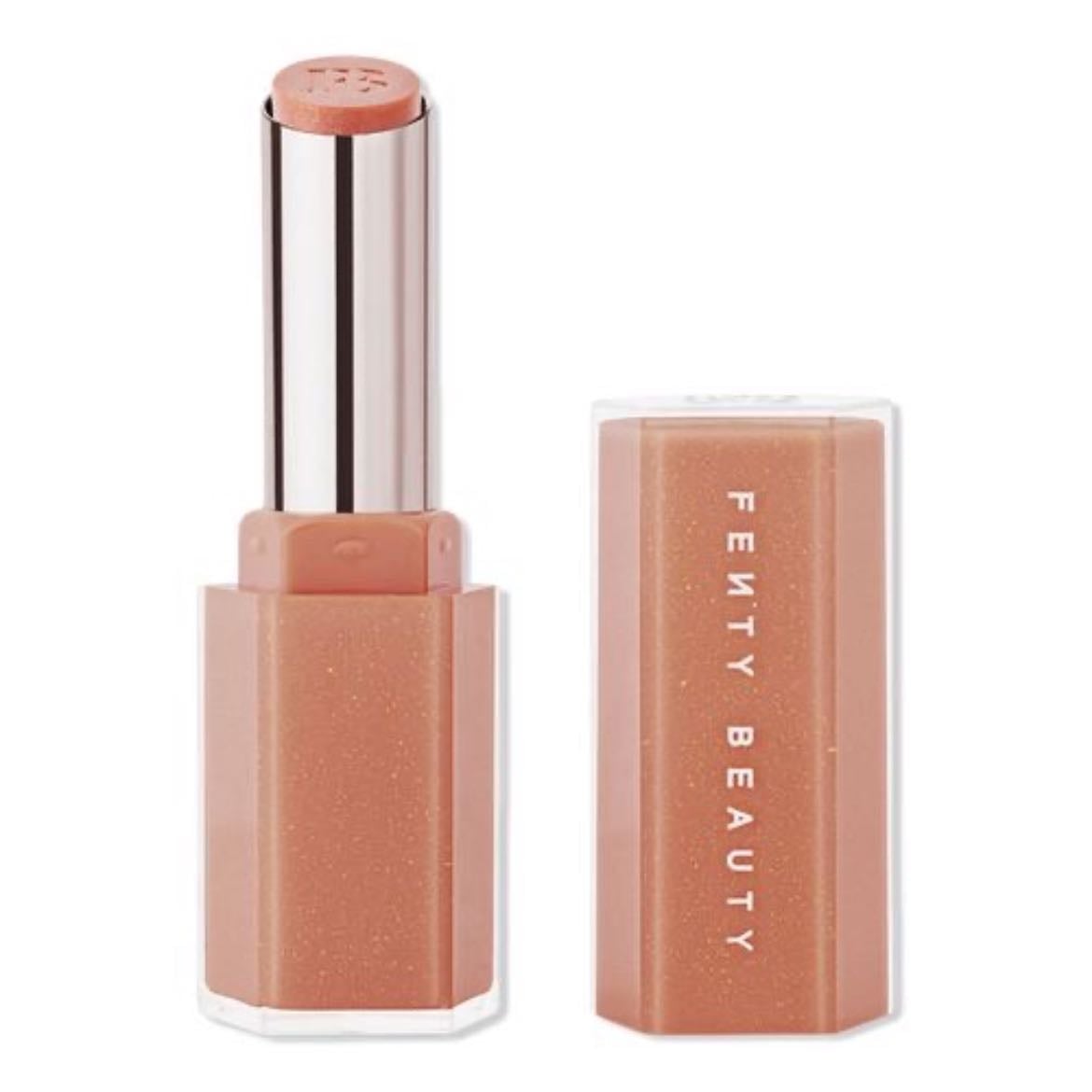 Fenty Glow bomb stix glitter - Internacional