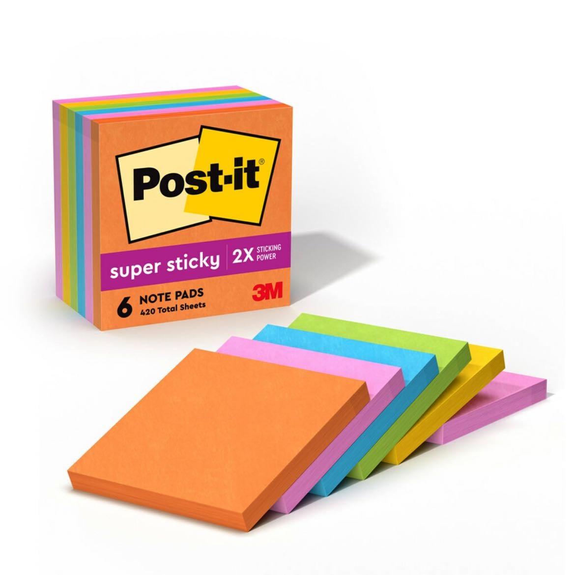 Post-it