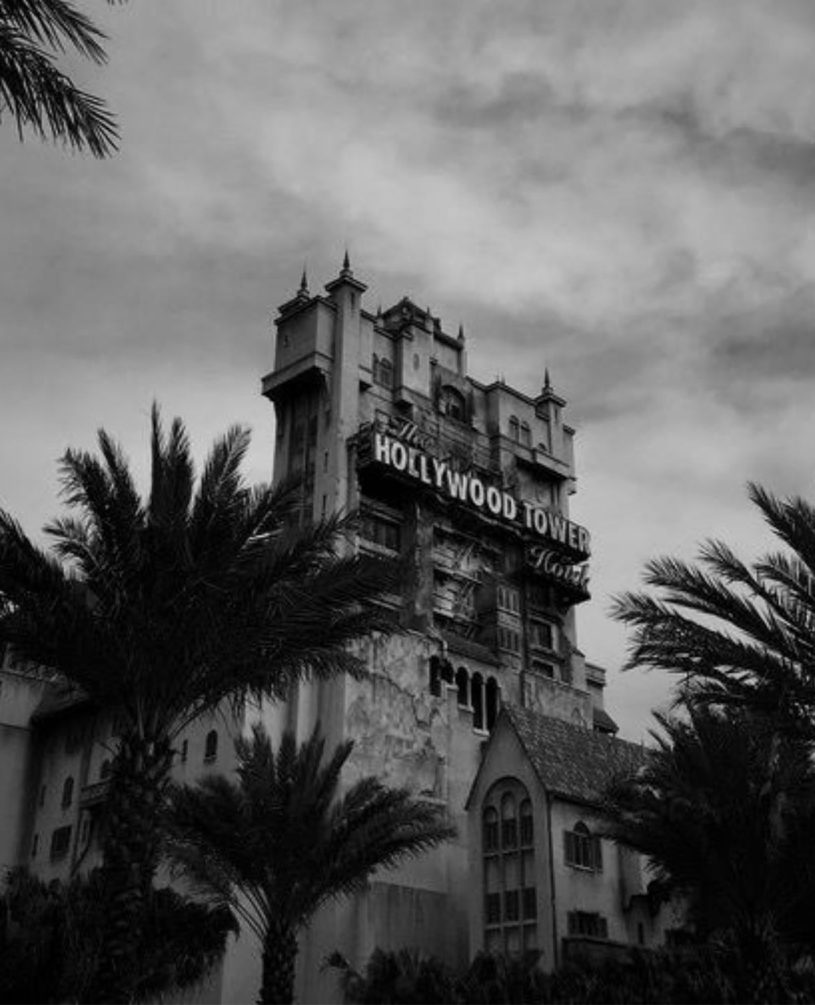 Disneyland