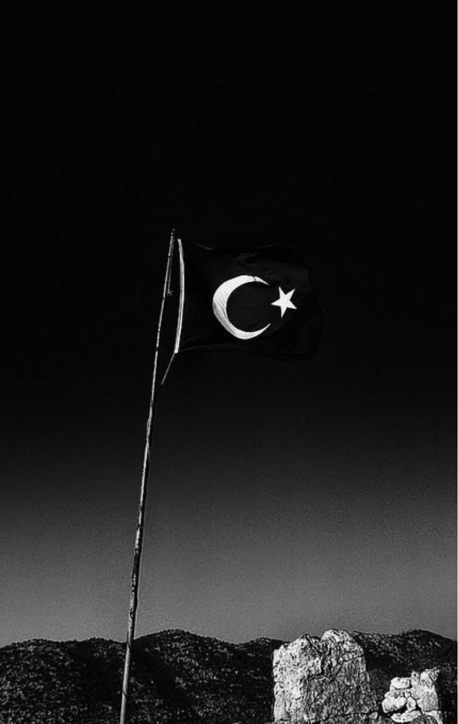 Turkey