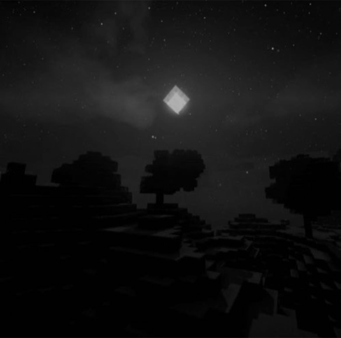 Minecraft: Java & Bedrock Edition - PC (Microsoft Windows)