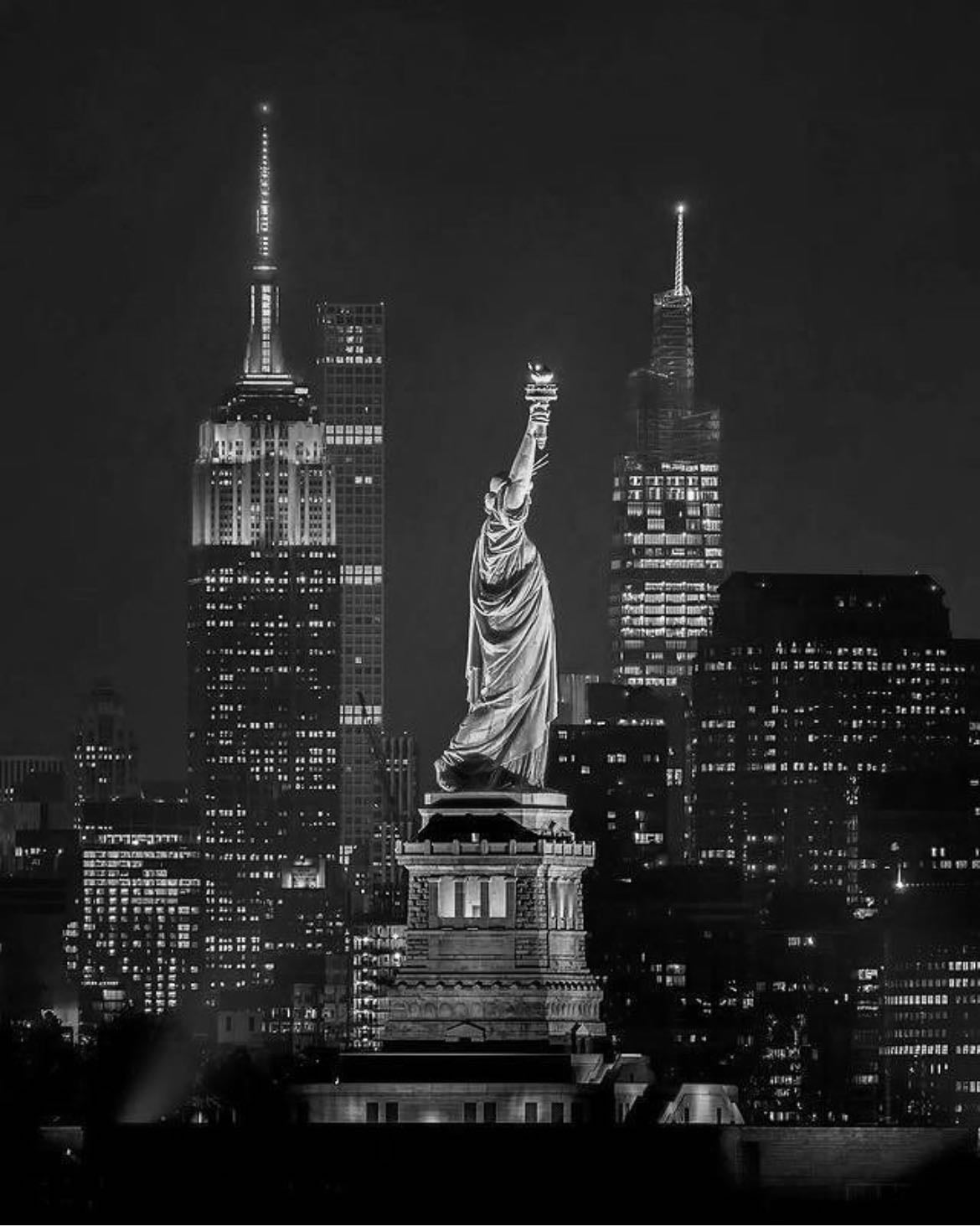 NYC