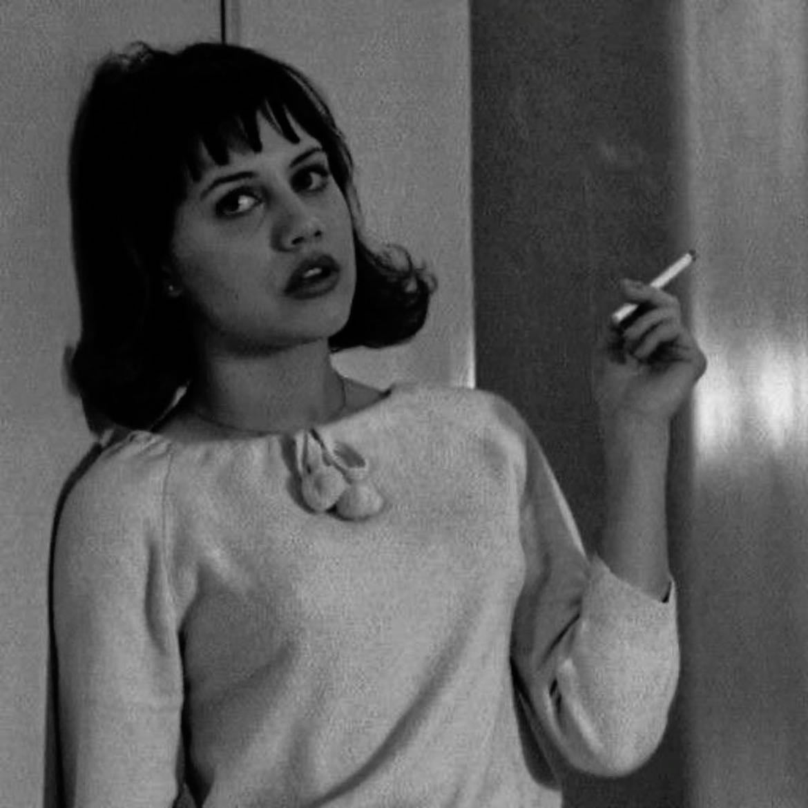 Girl, Interrupted - James Mangold · 1999