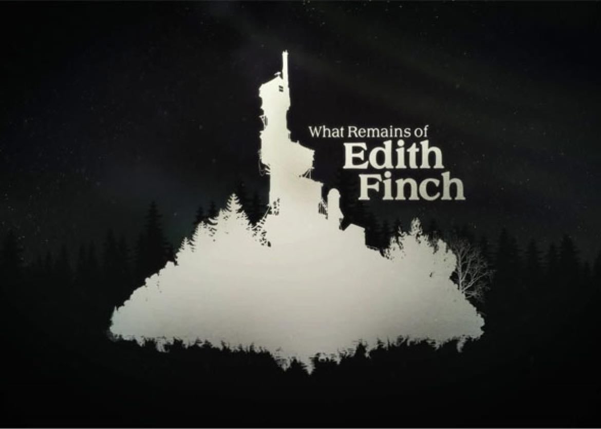 What Remains of Edith Finch - iOS · Mac · Nintendo Switch · PC (Microsoft Windows) · PlayStation 4 · PlayStation 5 · Xbox One · Xbox Series X|S