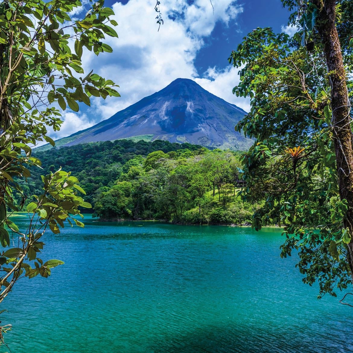 Costa Rica