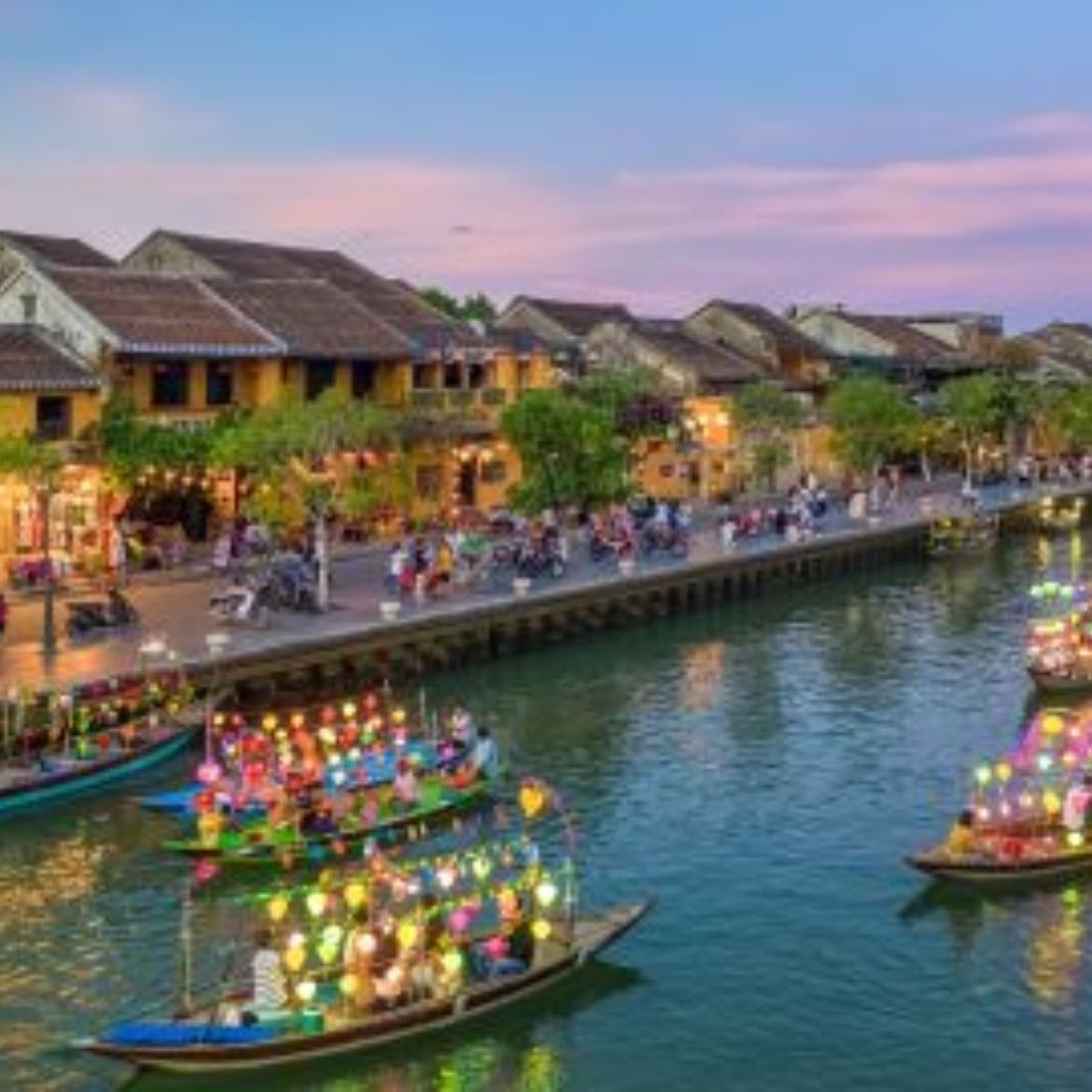 Vietnam