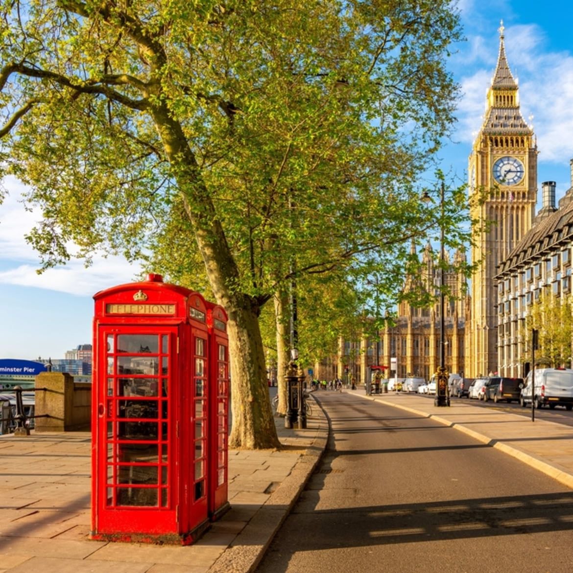 Londres