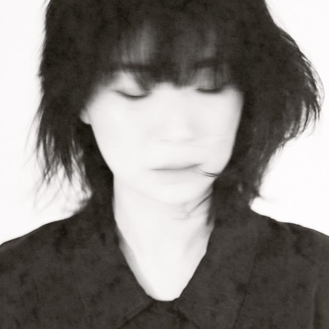 Words of a Song - Song · Jeon Jin Hee