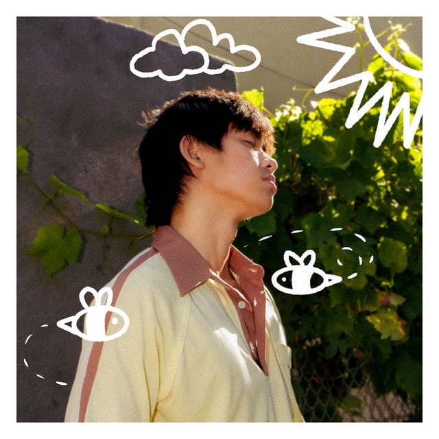 Sunny - Song · Rocco