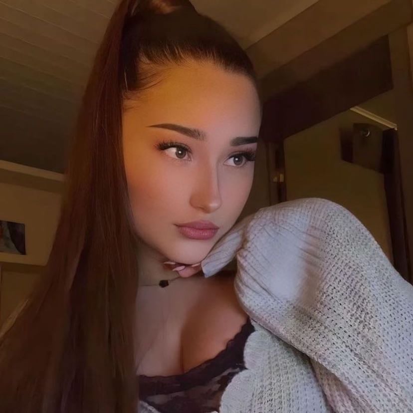 “Kinda suffocating and I can’t breathe give me air” - The astmatic gals get it or the delulu girls