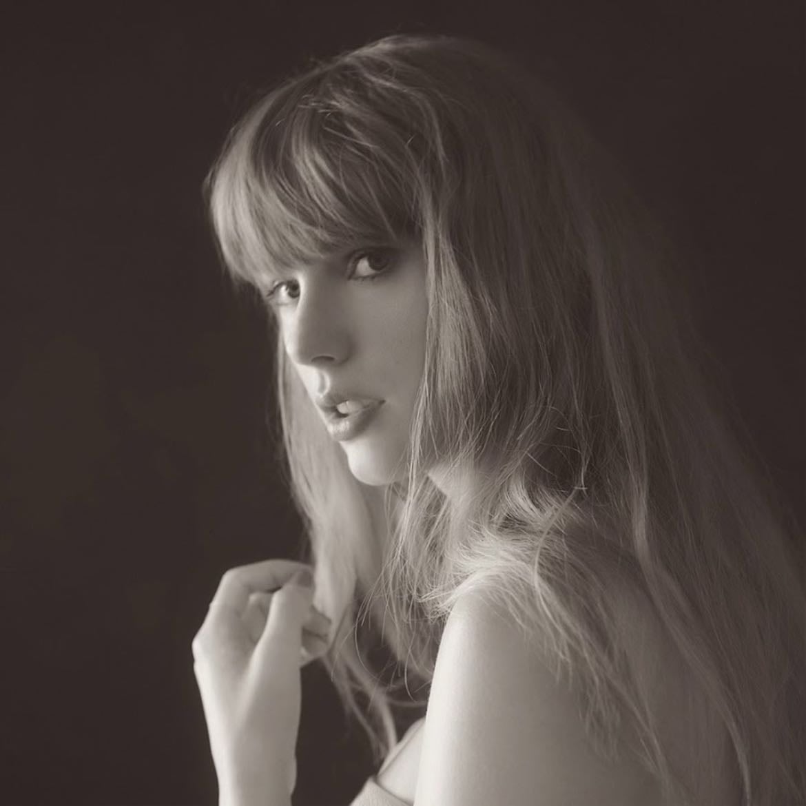 Taylor Swift - Artist