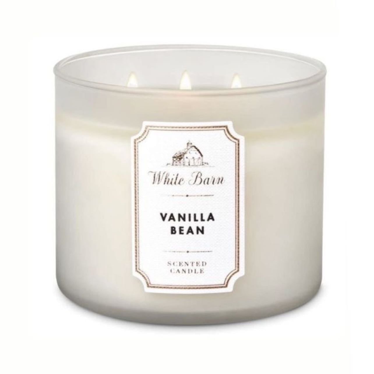candles