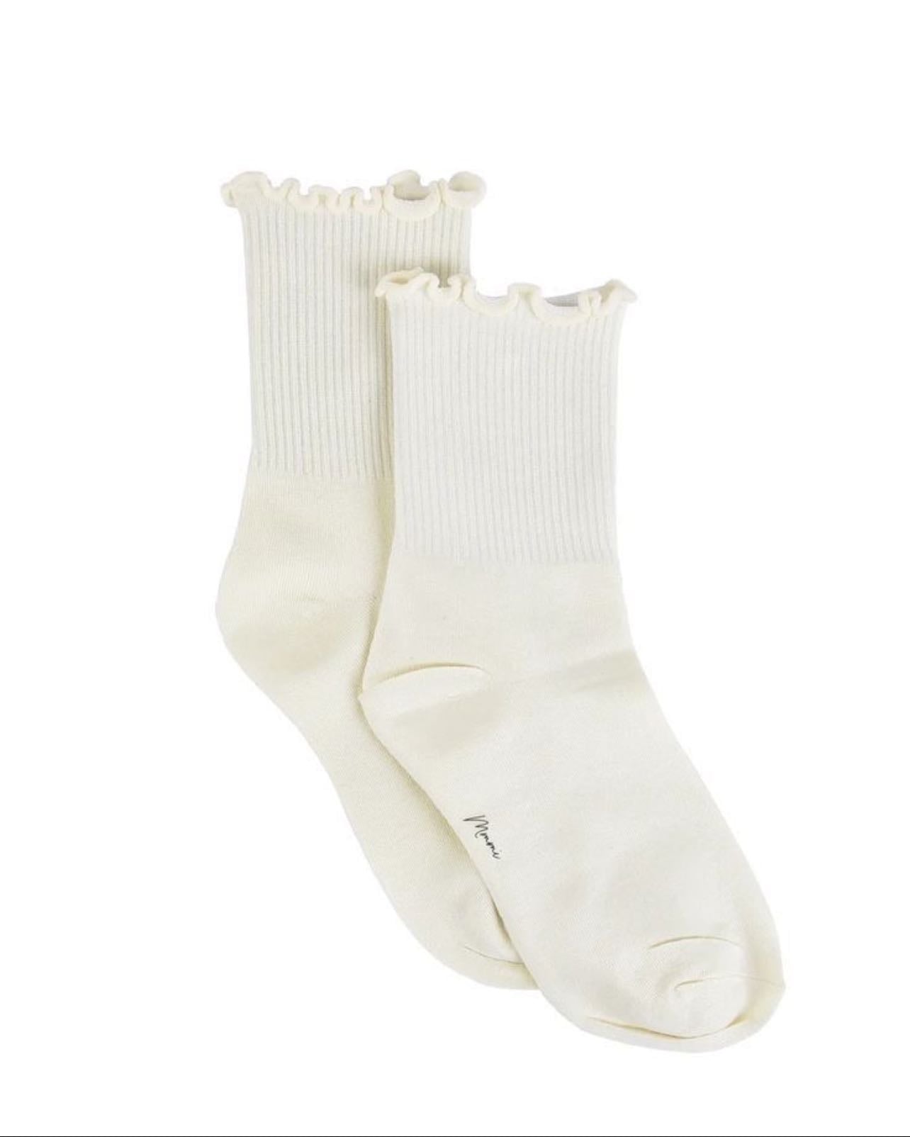 cute socks