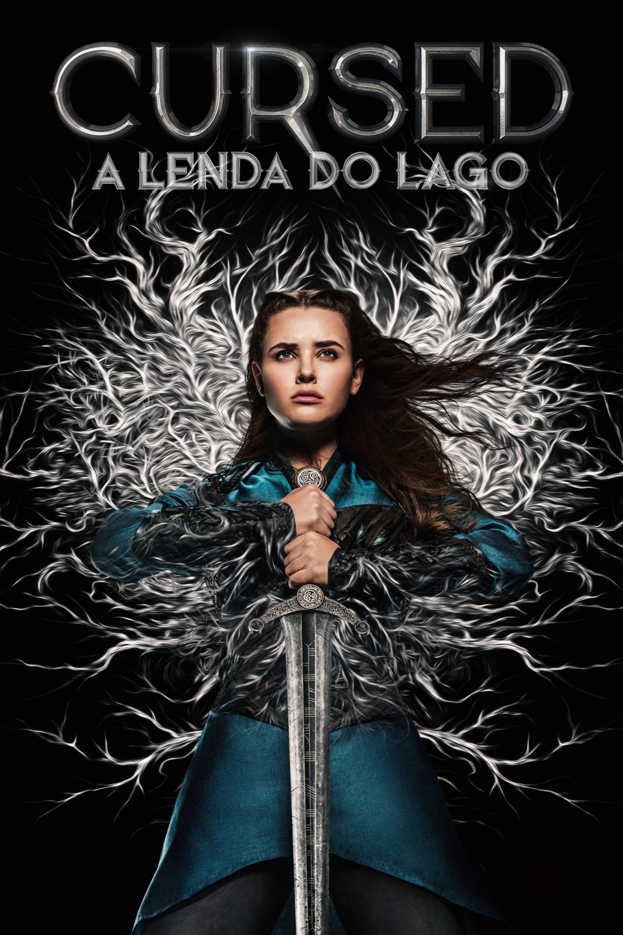 Maldita - Tom Wheeler, Frank Miller · 2020