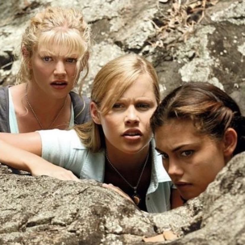 H2O - Jonathan M. Shiff · 2006
