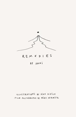 Remedies - Anni · 2024
150 PÁGINAS