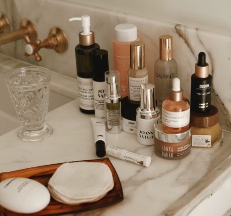 my skin care - other hypelist by ashy