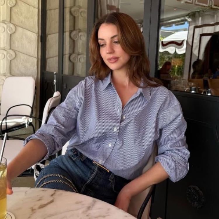 adelaide kane - people’s princess