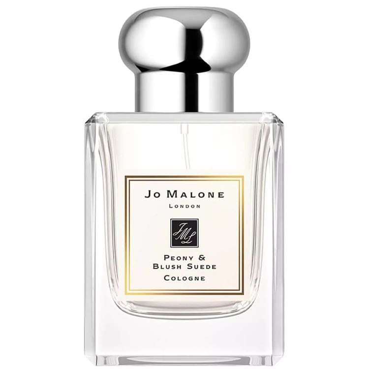 jo malone: peony