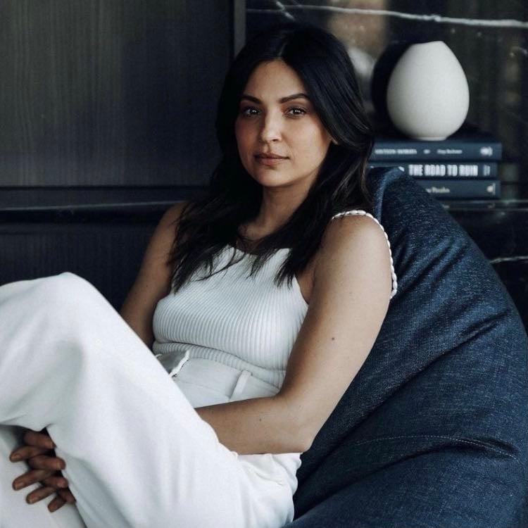 floriana lima - maggie sawyer was my real actual gay awakening
