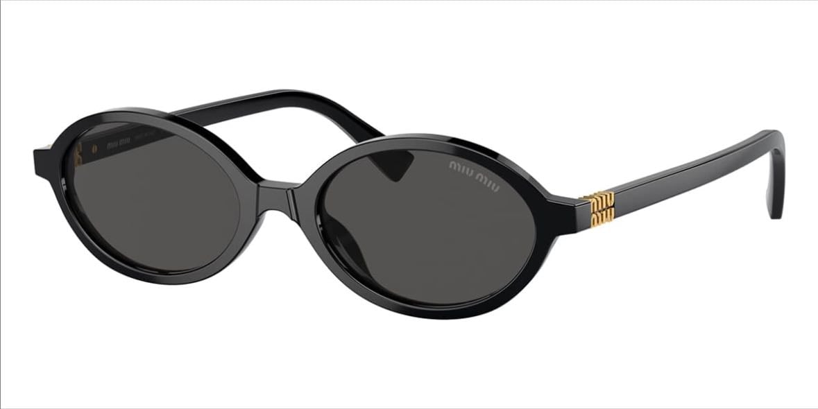 miu miu 04ZS