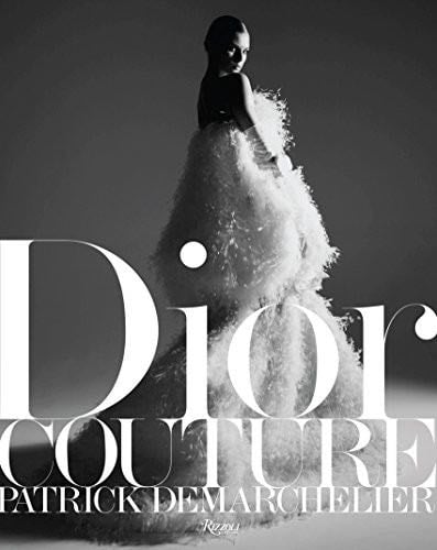 Dior: Couture - · 2011