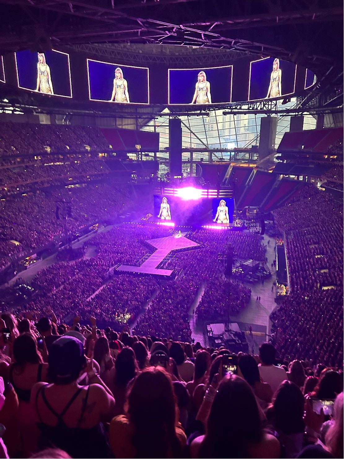 concerts