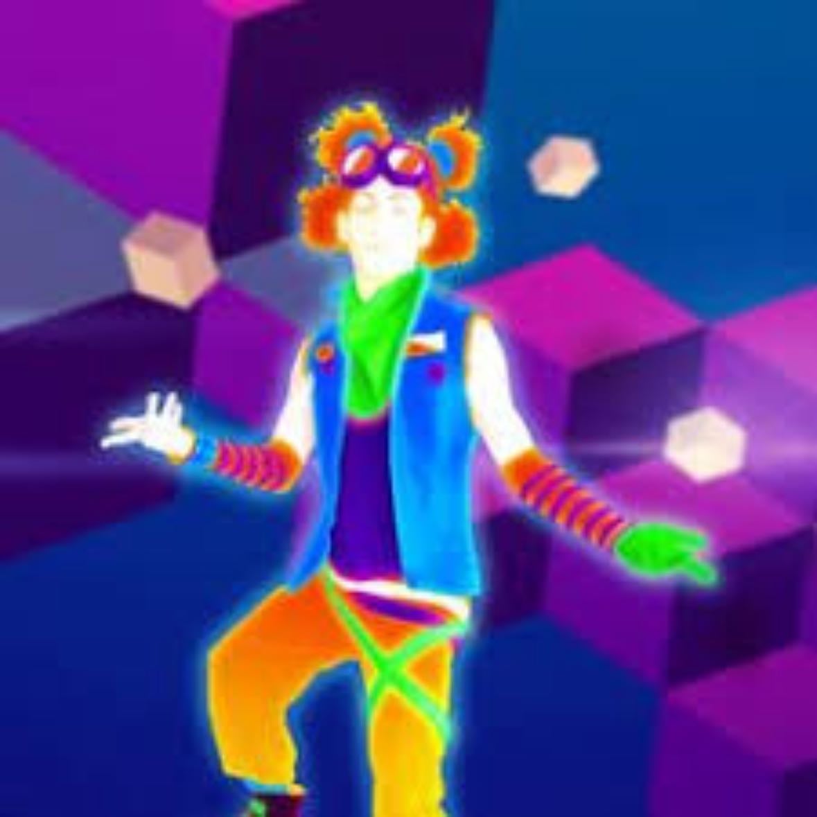 party rock anthem