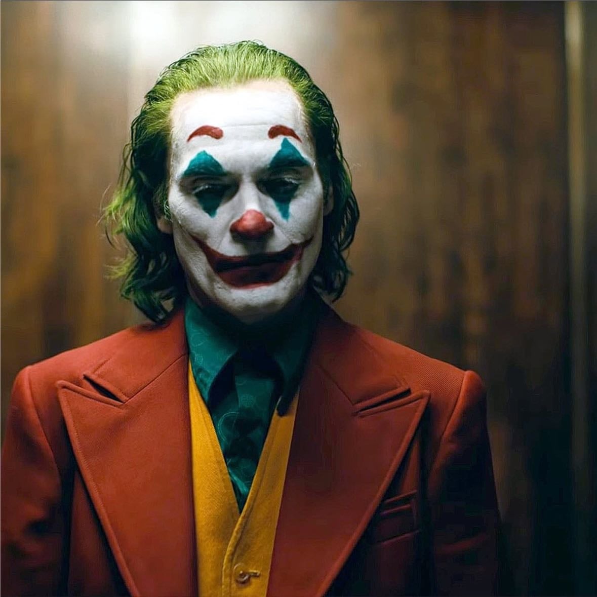 Joker - 2019