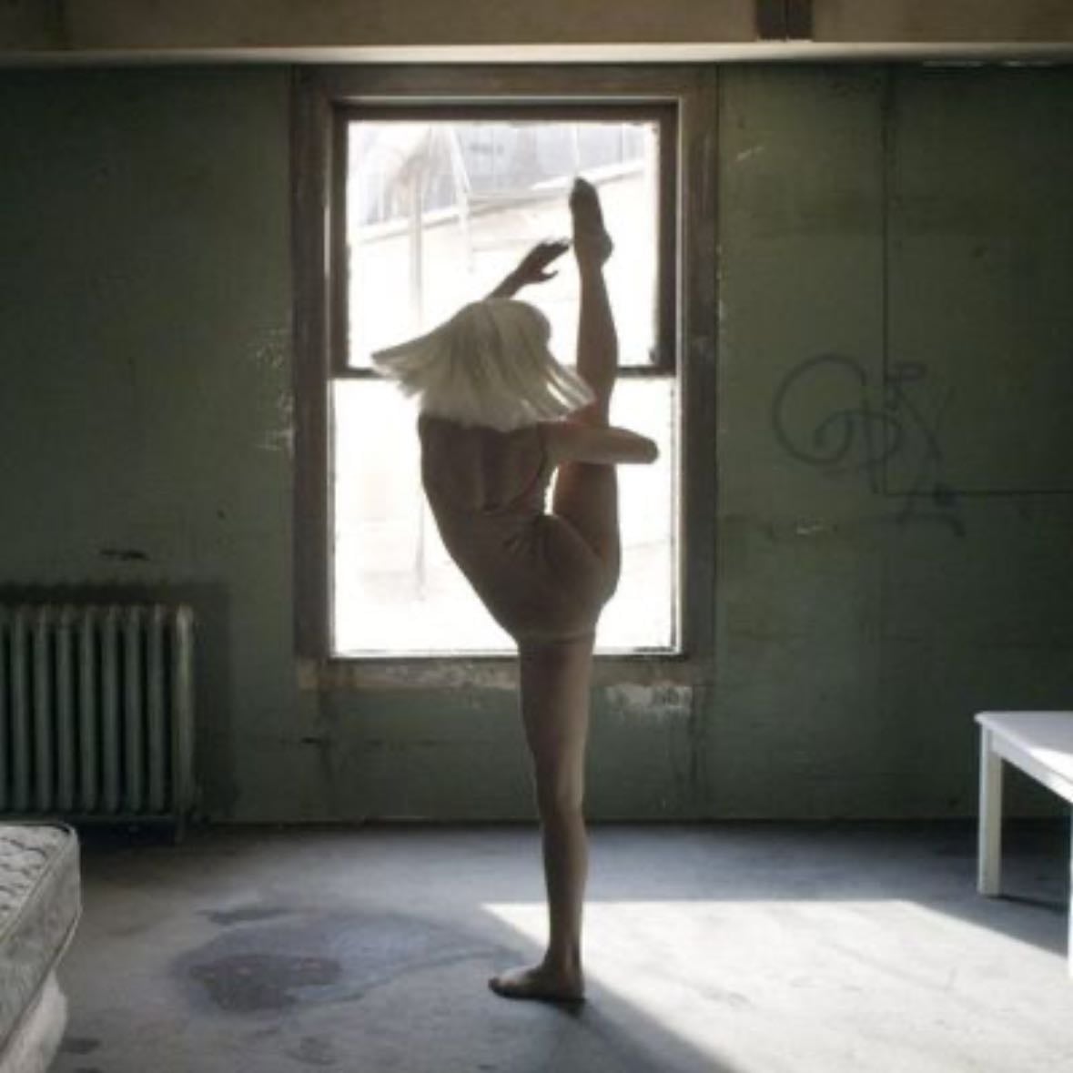Chandelier - Song · Sia