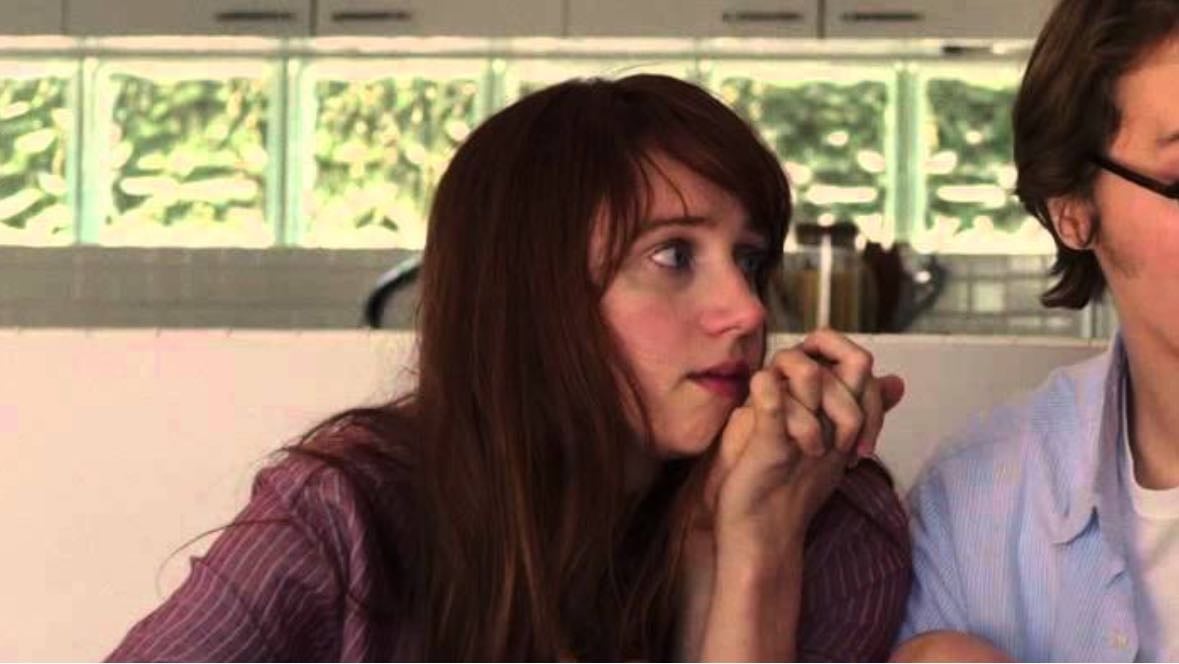 ruby sparks - ruby sparks