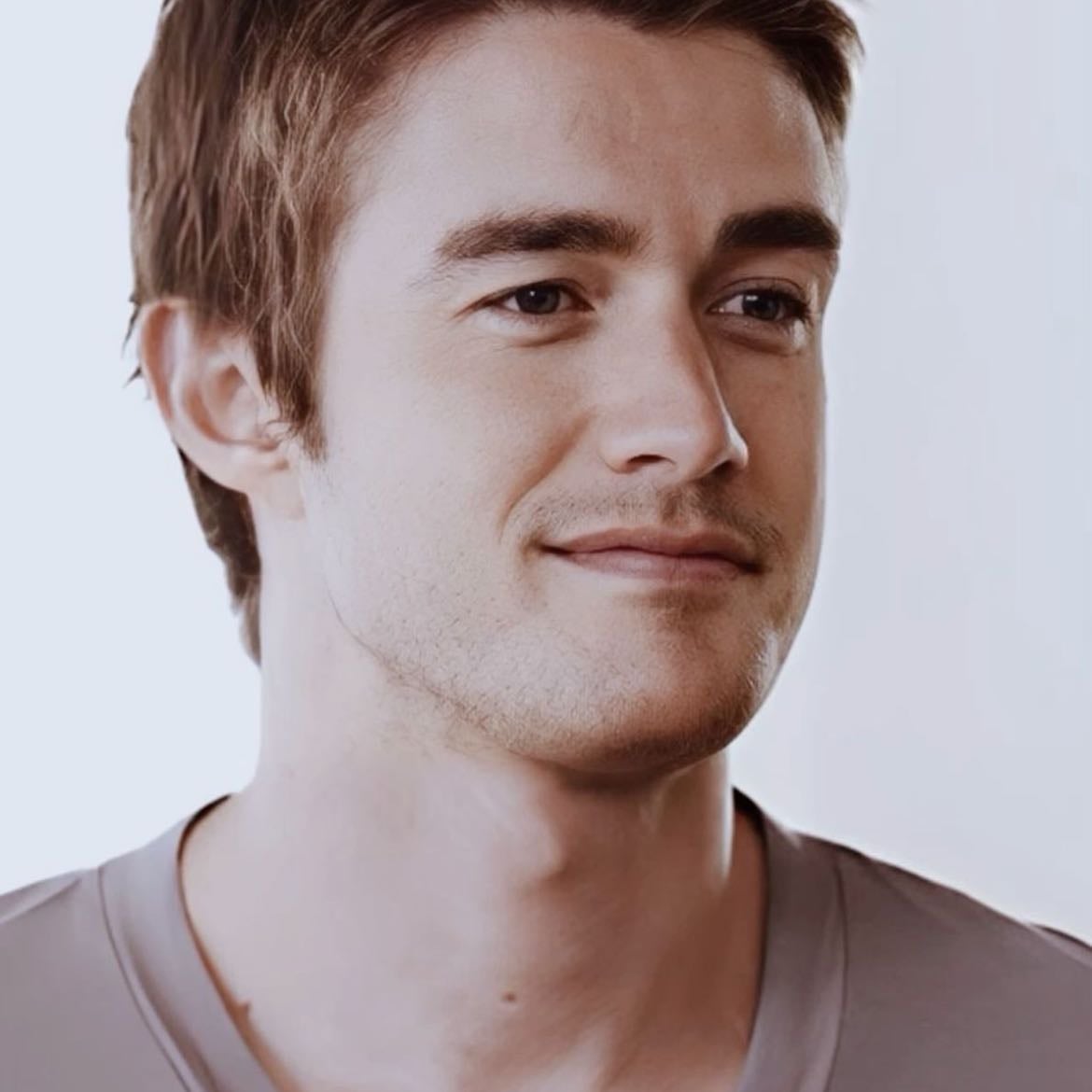 Clay!!