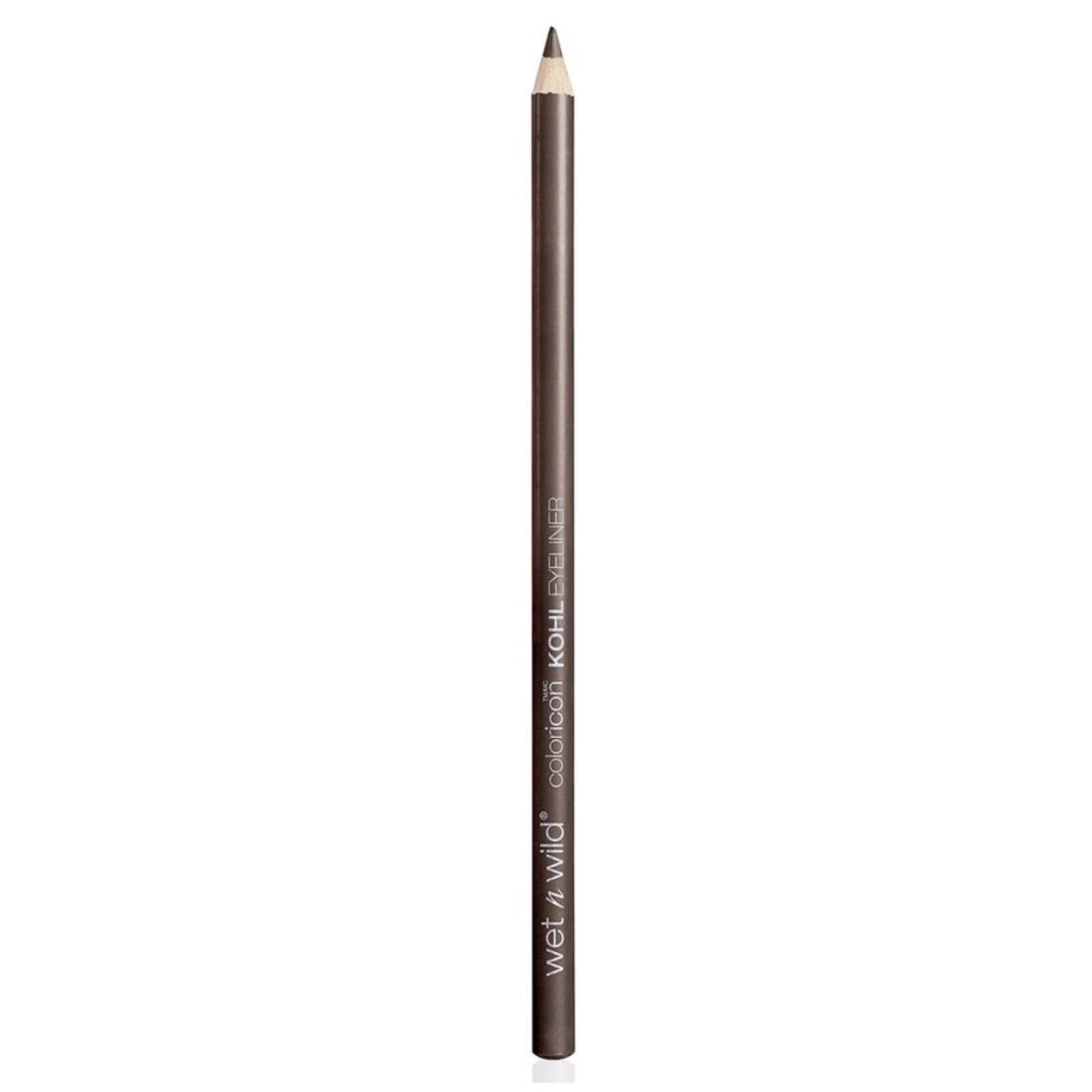 Delineador de labios - Café o beige