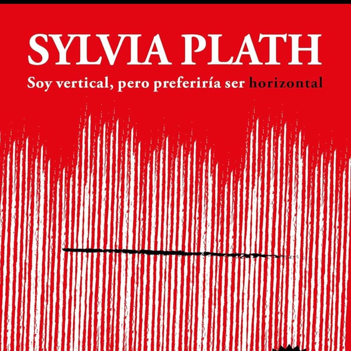 Soy vertical, pero preferiría ser horizontal