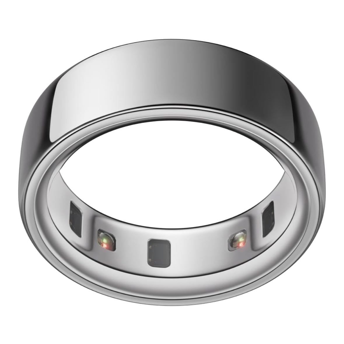 Oura ring
