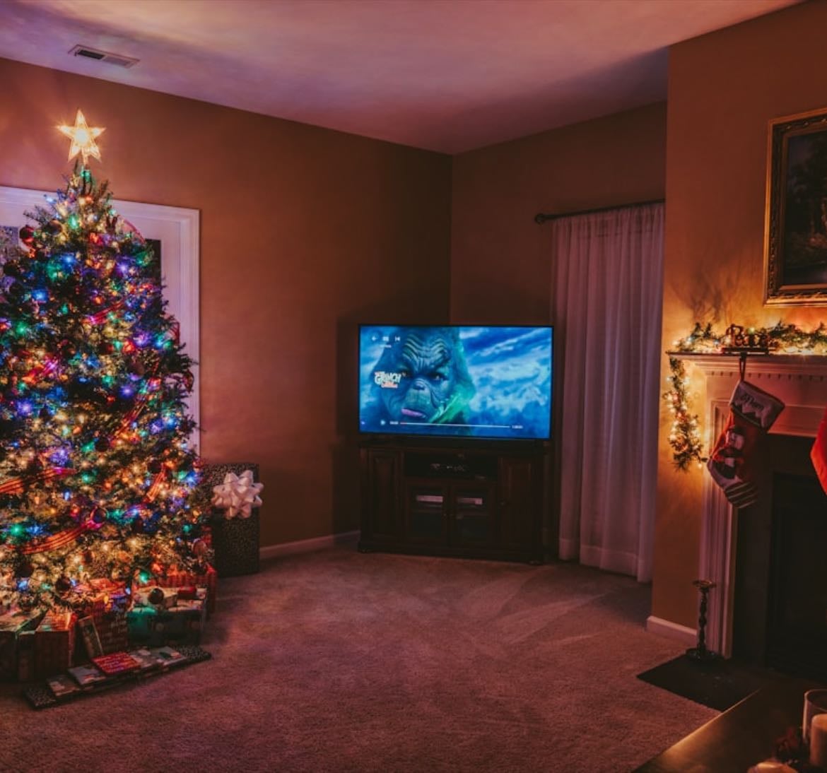 my fav christmas movies🎄 - Movies hypelist by dasiah